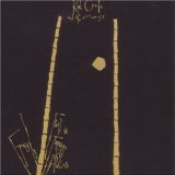 FRESH FRUIT IN FOREIGN PLACES JAPAN RE-EXPORT