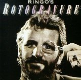 RINGO'S ROTOGRAVURE