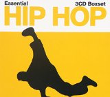 ESSENTIAL HIP HOP(43 TRACKS)