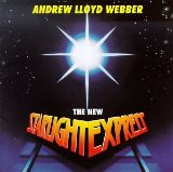 NEW STARLIGHT EXPRESS