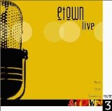 ETOWN LIVE VOL.3