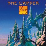 THE LADDER/LTD.EDITION/