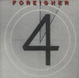 FOREIGNER-4