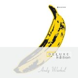 VELVET UNDERGROUND & NICO /DELUXE EDIT