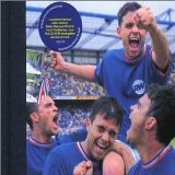 SING WHEN YOU ARE WINNING/LTD.EDT+BONUS TR/