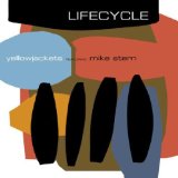 LIFECYCLE