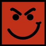 HAVE A NICE DAY SPECIAL EDITION