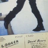 LODGER