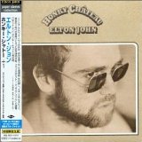 HONKY CHATEAU /LIM PAPER SLEEVE