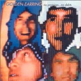 NO PROMISES...NO DEBTS(1979,REM)