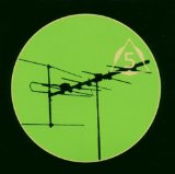 ORPHAN WAVES