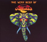 VERY BEST(DIGIPACK)