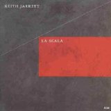 LA SCALA