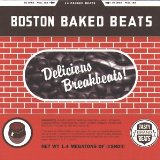 BOSTON BAKED BEATS