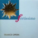 FORTISSIMO