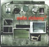 AUDIO ALCHEMY-2(DIRECTIONS IN SOUND MANIPULATION)