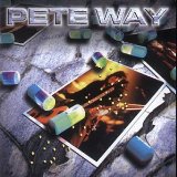 AMPHETAMINE /RE-ISSUE