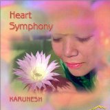 HEART SYMPHONY