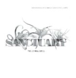 SANCTUARY 12 INCH VINYL+CD SINGLE