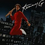 KENNY G