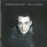 SON OF ALBERT