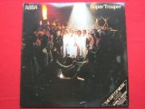 SUPER TROUPER