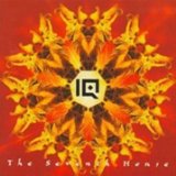 SEVENTH HOUSE(2000,REM)