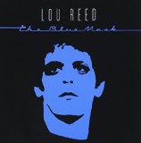 BLUE MASK(1982,REM)