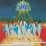 SKYWAY