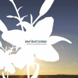 AND THE NEW BOHEMIAN FREEDOM