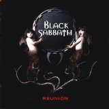 REUNION-LIVE 1997(2CD,REM)