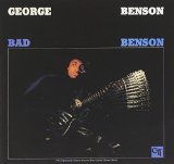 BAD BENSON /REM