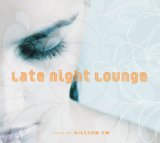 LATE NIGHT LOUNGE