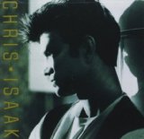 CHRIS ISAAK/ REM