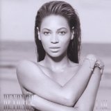 I AM...SASHA FIERCE(DELUXE)