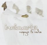 VOYAGE TO INDIA