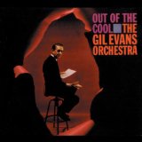 OUT OF THE COOL/REM.DIGI/