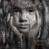 VILJANS OGA /LIM PAPER SLEEVE