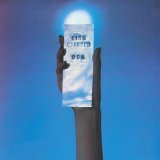 USA(LIVE 1974,200GR,LTD)