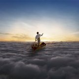 ENDLESS RIVER