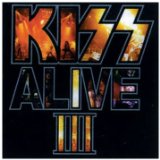 ALIVE-3