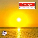 ENERGIE:MUSIQUES STIMULANTES & POSITIVES