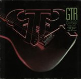 GTR/HOWE,HACKETT