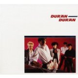 DURAN DURAN /SPECIAL EDITION