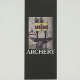 ARCHERY