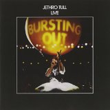BURSTING OUT(1978,LIVE,2CD,REM)
