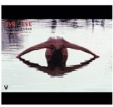 EYE 2 EYE-LIVE IN MADRID(DIGIPAK)