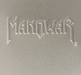 GODS OF WAR( LTD METAL BOX)