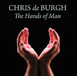 HANDS OF MAN(2014,14 TRACKS)