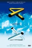 TUBULAR BELLS II & III LIVE